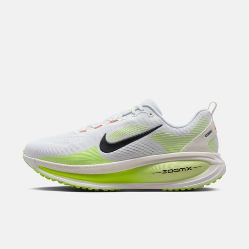 Nike - VOMERO 18 WIDE Men Shoes