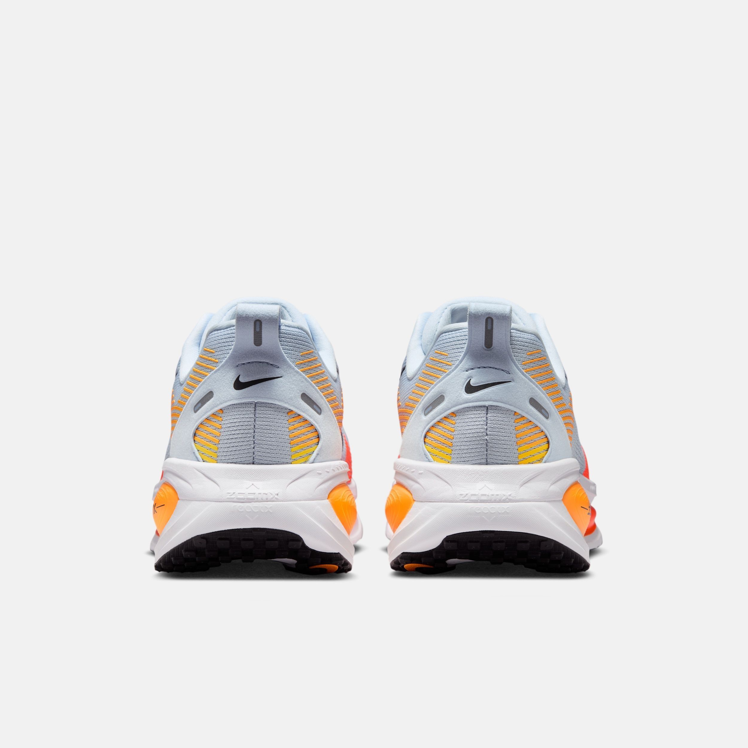 Buy Nike Vomero 18 Men's Road Running Shoes (Extra Wide) Online