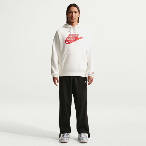 Nike Sportswear Club Men's Trousers