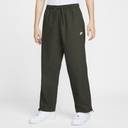 Green 0