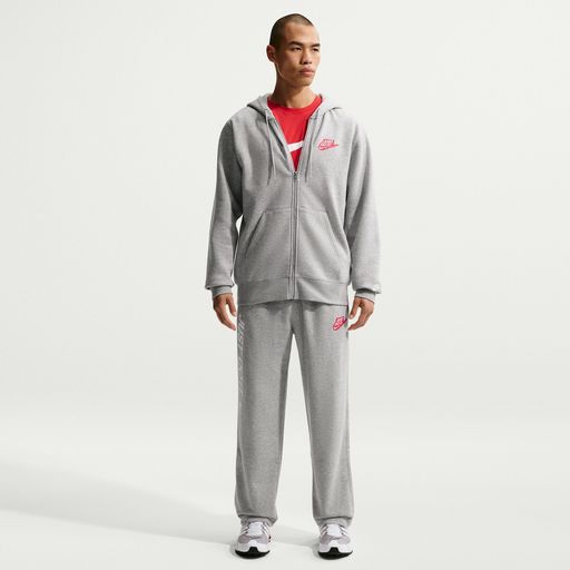 Nike Sportswear Club - Nike Sportswear Club