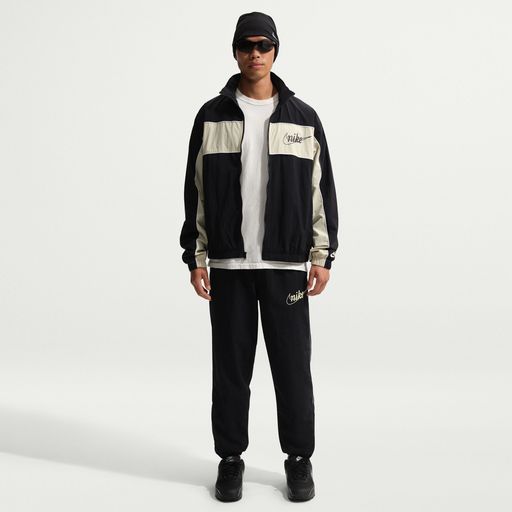Nike Sportswear Club - Men's Lightweight Trousers