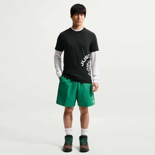 Nike Sportswear Club - Men's Sport Shorts