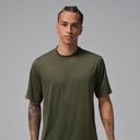 Green 2