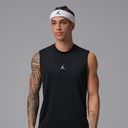 Black 1