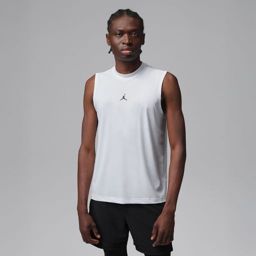 Jordan Sport Essentials - Men's Dri-FIT Sleeveless Top