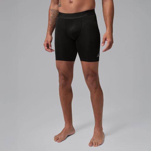 Jordan Sport Essentials - Nike Jordan Sport Essentials Men's Dri-FIT Shorts
