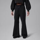 Black 0