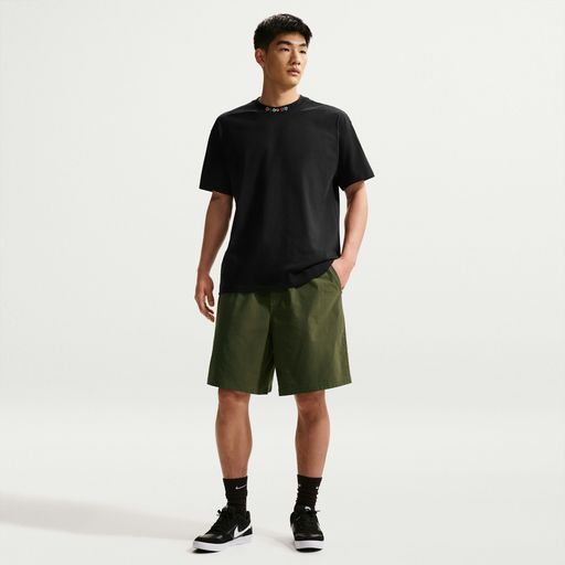 Nike SB - Skate Shorts