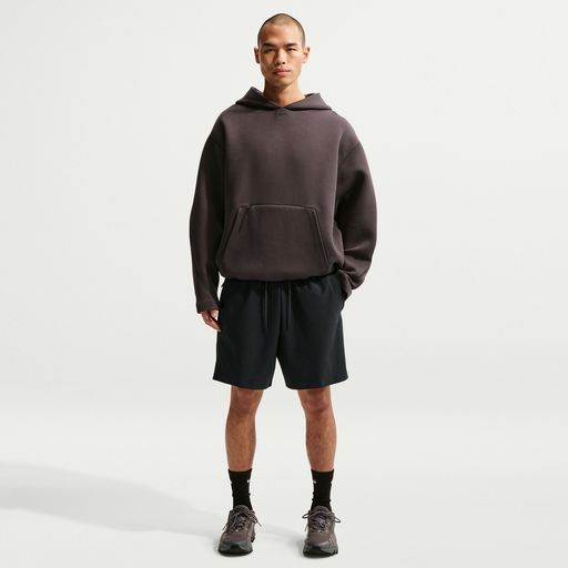 Nike Tech - Men's Dri-FIT Shori Knit Shorts