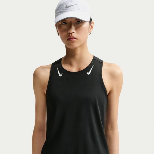 Nike AeroSwift - Women's Dri-FIT ADV Running Vest