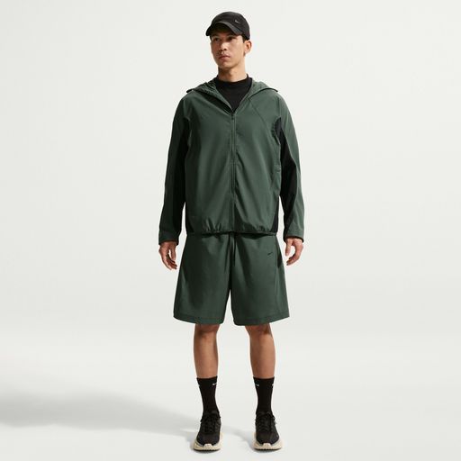 Nike Tech Helios - Men's Dri-FIT Shorts
