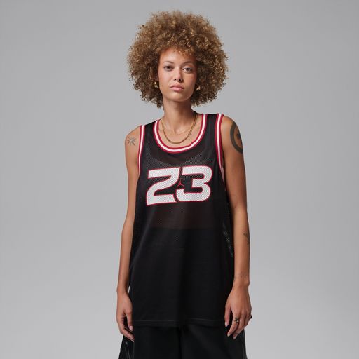 Jordan Brooklyn - Nike Jordan Brooklyn Women's Jersey