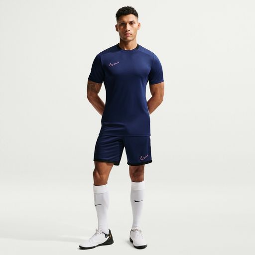 Nike Academy - Men's Nike Dri-FIT Football Shorts