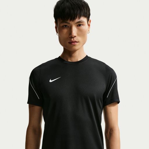 Nike Strike - Men's Dri-FIT Short-Sleeve Football Top