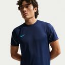 Blue 0