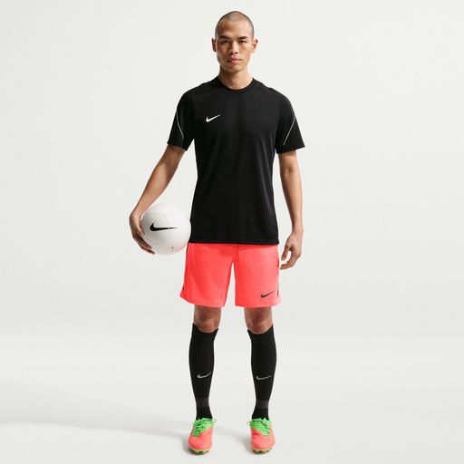 Nike Strike - Men's Dri-FIT Football Shorts