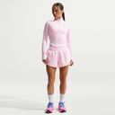 Pink 0