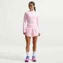 Pink 1