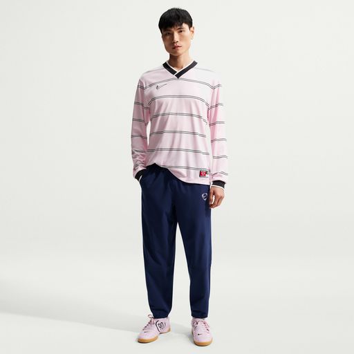 Nike Strike+ - Men's Repel Football Pants