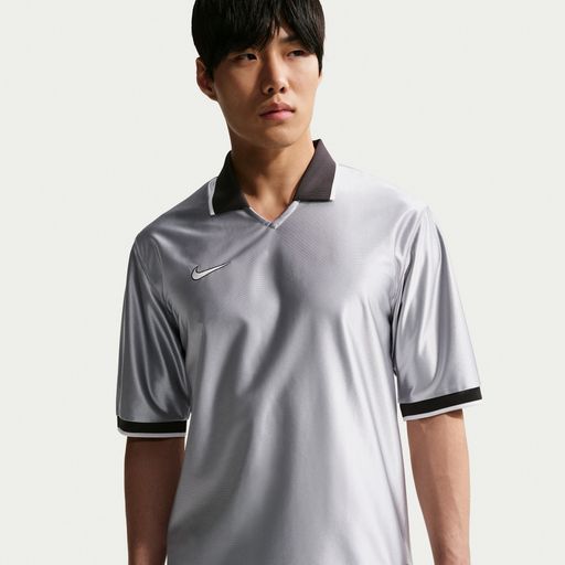 Nike - AS M NK DF ENERGY TOP SS