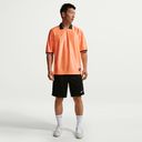Orange 1