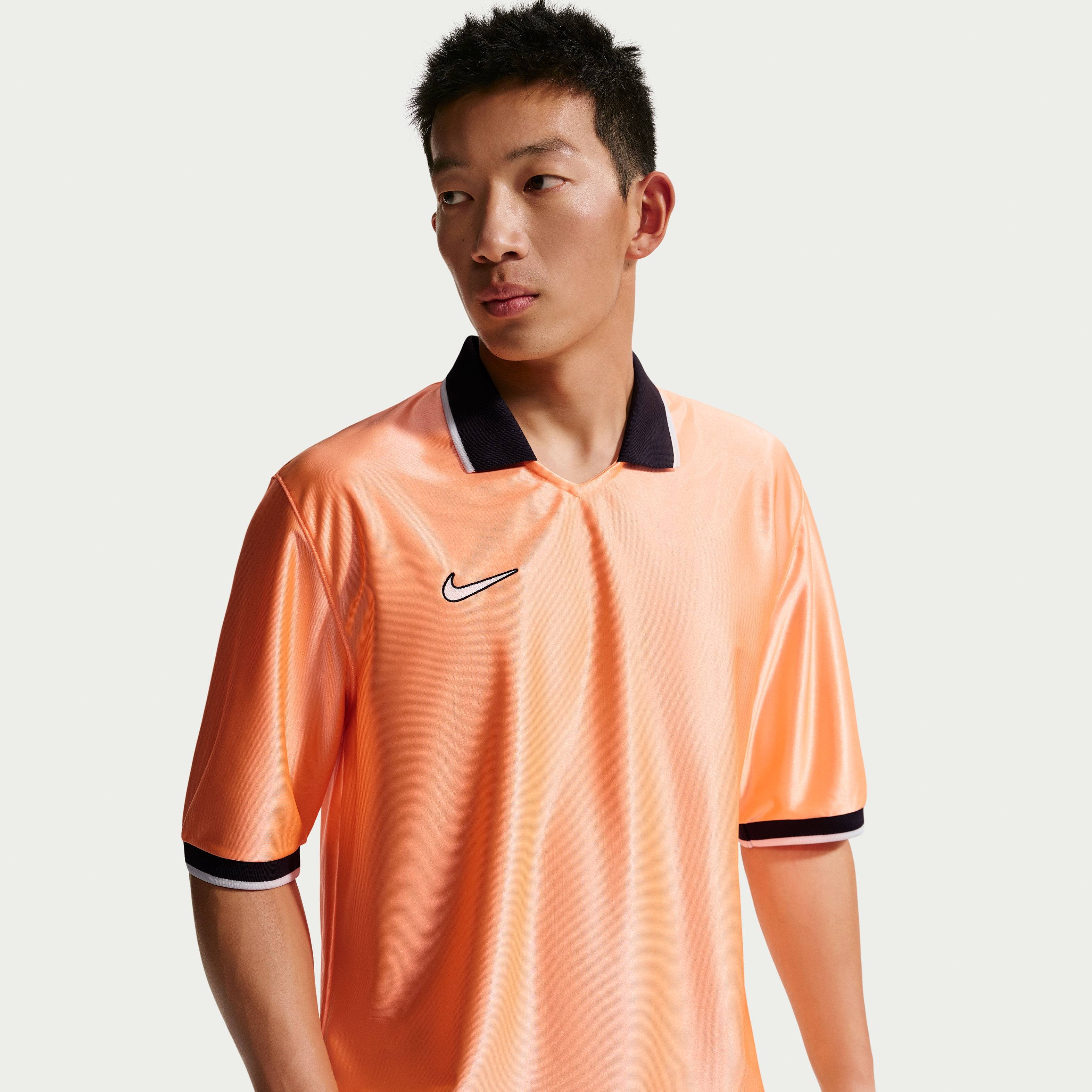 Buy Nike Energy Men's Dri-FIT Short-Sleeve Football Top Online