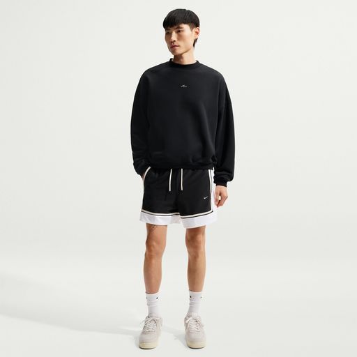 Nike Standard Issue - Men's Dri-FIT 15cm (approx.) Basketball Shorts