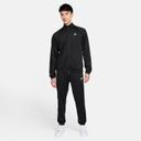 Black 0