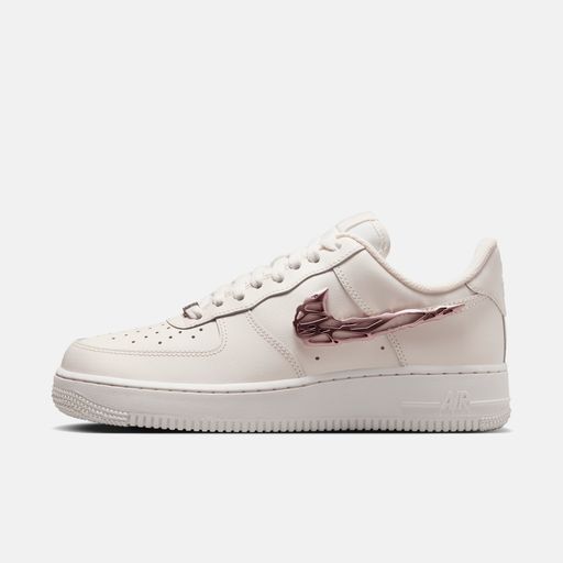Nike Air Force 1 '07 LX - Women's Shoes