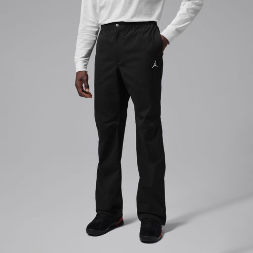 Jordan Flight Essentials - Men's Trousers