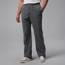 Grey 0