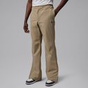 Brown 2