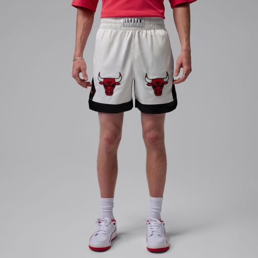 Jordan Flight - Men's Muay Thai Shorts
