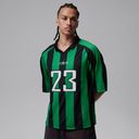 Green 0