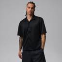 Black 0