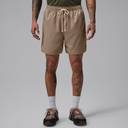 Brown 1