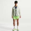 Green 0