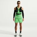 Green 0
