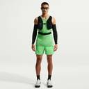 Green 1