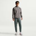 Grey 0