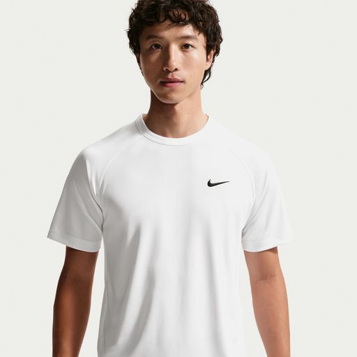 Nike Flex - Men's Dri-FIT Short-Sleeve Training Top