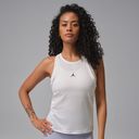 White 0