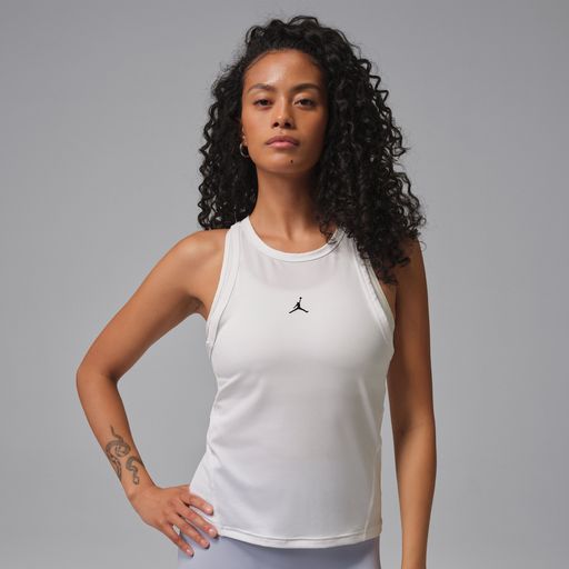 Jordan Sport Essentials - Women's Dri-FIT Sleeveless Top