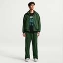 Green 1