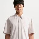Brown 0