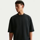 Black 0