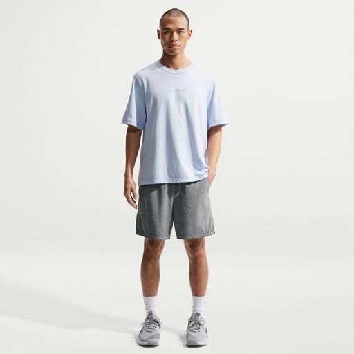 Nike Unlimited - Men's N.A.C. 18cm (approx.) Training Shorts