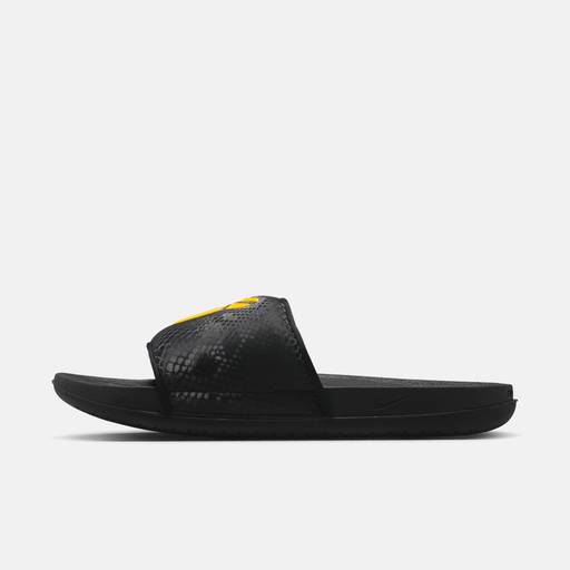 Kobe Offcourt - Nike Kobe Offcourt Men's Slides