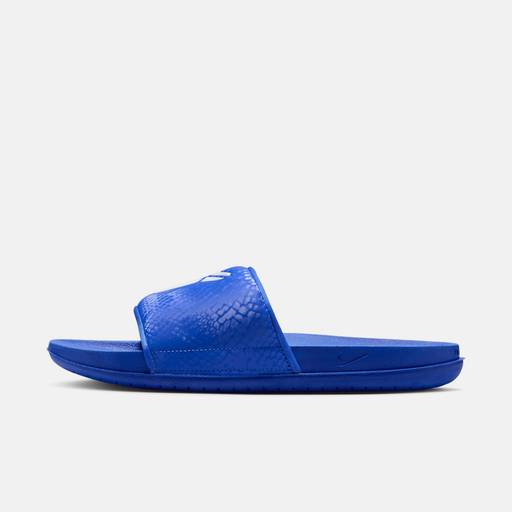 Kobe Offcourt - Nike Kobe Offcourt Men's Slides